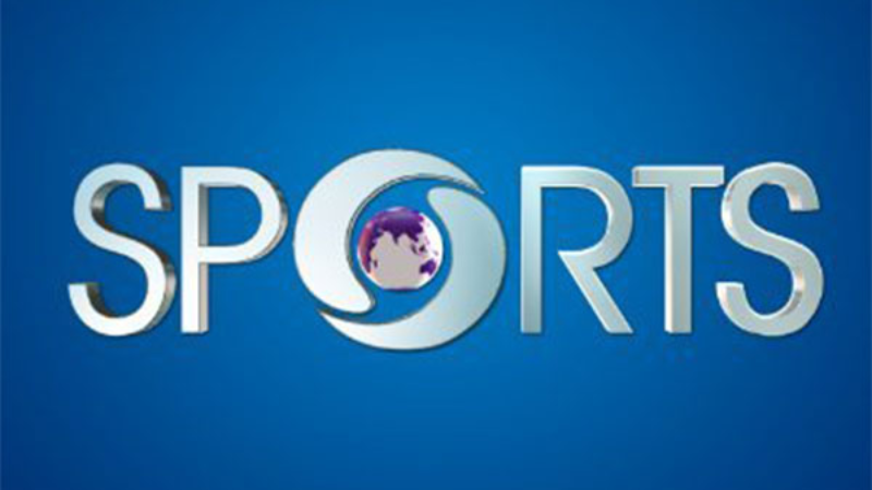 DD Sports Live